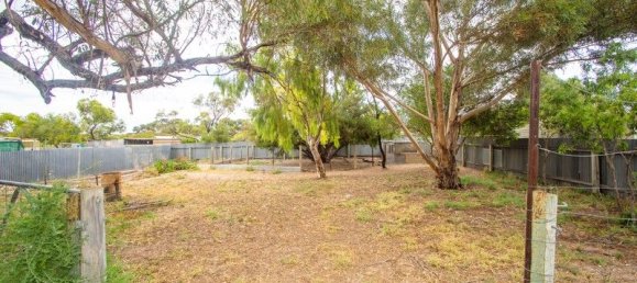  House in Streaky Bay, Australia No. 769 22