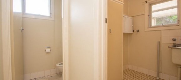  House in Streaky Bay, Australia No. 769 18