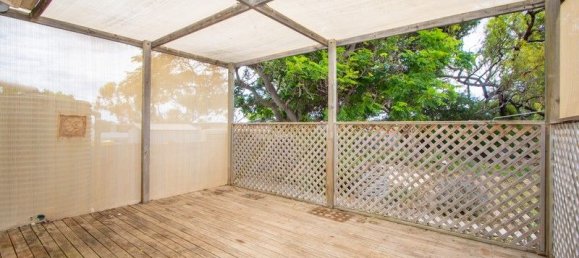  House in Streaky Bay, Australia No. 769 19