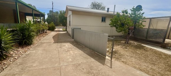  House in Streaky Bay, Australia No. 769 4