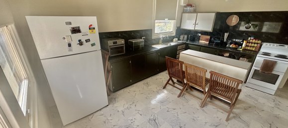  House in Streaky Bay, Australia No. 769 8