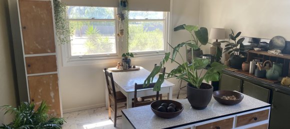  House in Streaky Bay, Australia No. 769 10