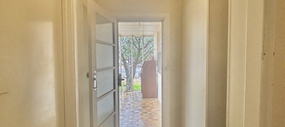  House in Streaky Bay, Australia No. 769 16