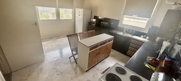  House in Streaky Bay, Australia No. 769 9