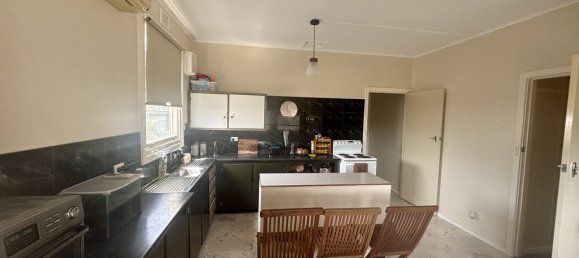  House in Streaky Bay, Australia No. 769 7