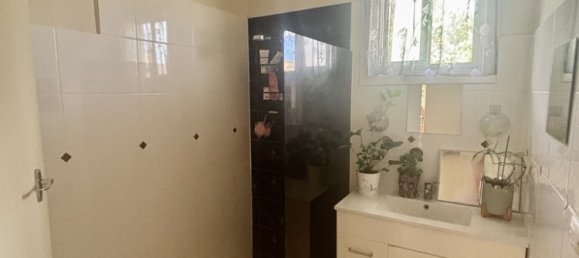  House in Streaky Bay, Australia No. 769 15