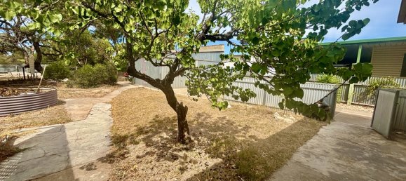  House in Streaky Bay, Australia No. 769 21