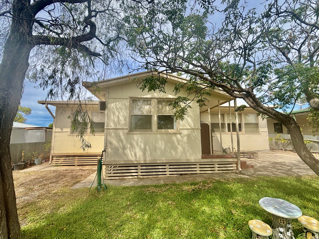  House in Streaky Bay, Australia No. 769