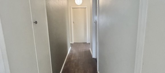  House in Streaky Bay, Australia No. 769 17