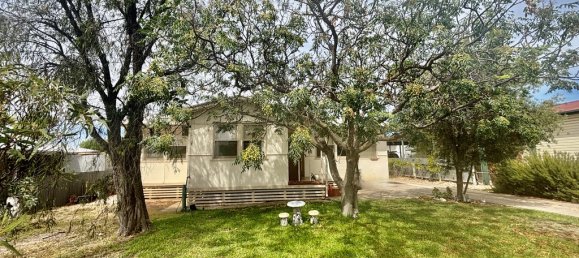 House in Streaky Bay, Australia No. 769 2