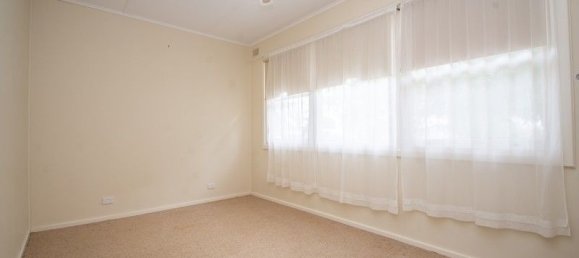  House in Streaky Bay, Australia No. 769 11