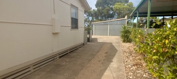 House in Streaky Bay, Australia No. 769 3