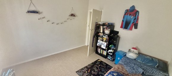  House in Streaky Bay, Australia No. 769 13