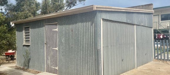  House in Streaky Bay, Australia No. 769 25