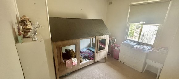  House in Streaky Bay, Australia No. 769 14