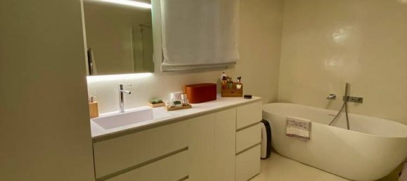 Villa T2 em Varano Borghi, Italy N.º 139279 28