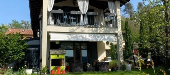Villa T2 em Varano Borghi, Italy N.º 139279 3