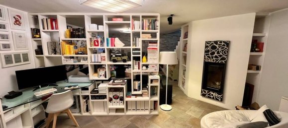 Villa T2 em Varano Borghi, Italy N.º 139279 23