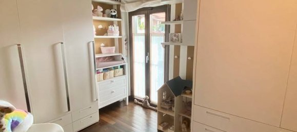 Villa T2 em Varano Borghi, Italy N.º 139279 18