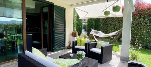 Villa T2 em Varano Borghi, Italy N.º 139279 32