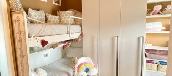 Villa T2 em Varano Borghi, Italy N.º 139279 19