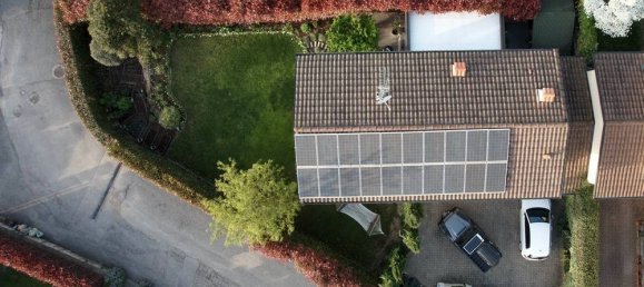 Villa T2 em Varano Borghi, Italy N.º 139279 31