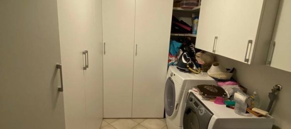 Villa T2 em Varano Borghi, Italy N.º 139279 26