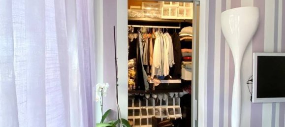 Villa T2 em Varano Borghi, Italy N.º 139279 15