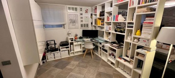 Villa T2 em Varano Borghi, Italy N.º 139279 25