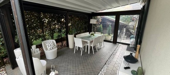 Villa T2 em Varano Borghi, Italy N.º 139279 6