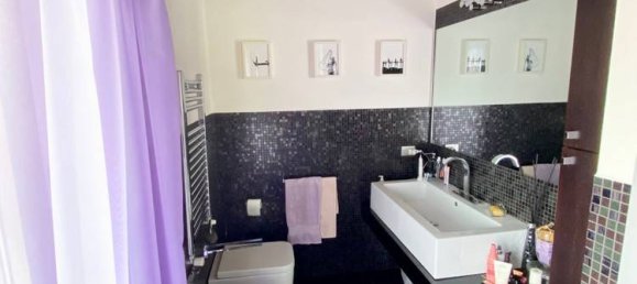 Villa T2 em Varano Borghi, Italy N.º 139279 21