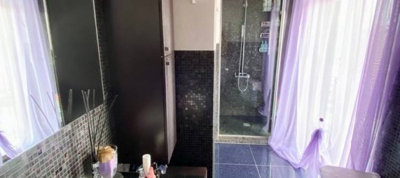 Villa T2 em Varano Borghi, Italy N.º 139279 20