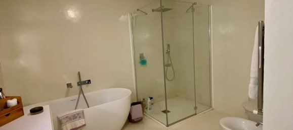 Villa T2 em Varano Borghi, Italy N.º 139279 27