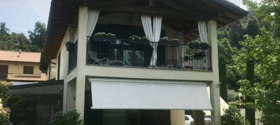 Villa T2 em Varano Borghi, Italy N.º 139279 30