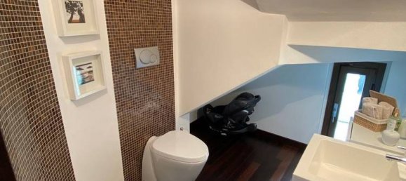 Villa T2 em Varano Borghi, Italy N.º 139279 12