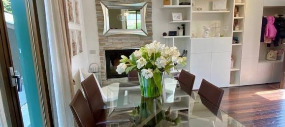 Villa T2 em Varano Borghi, Italy N.º 139279 8