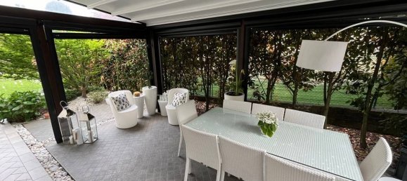 Villa T2 em Varano Borghi, Italy N.º 139279 5