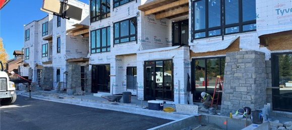 3 Schlafzimmer Cafe / Restaurant in Frisco, USA, Nr. 247 2