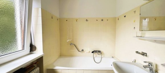 3 rooms Apartment in Westendorf, Austria No. 211540 10