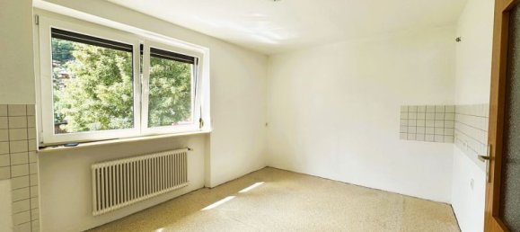 3 rooms Apartment in Westendorf, Austria No. 211540 7