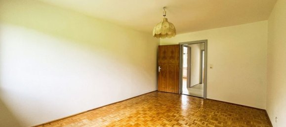 3 rooms Apartment in Westendorf, Austria No. 211540 6