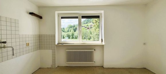 3 rooms Apartment in Westendorf, Austria No. 211540 8