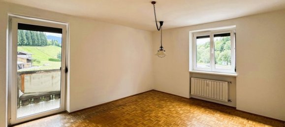 3 rooms Apartment in Westendorf, Austria No. 211540 4