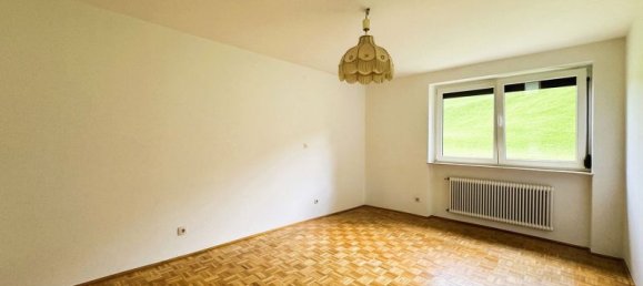 3 rooms Apartment in Westendorf, Austria No. 211540 5