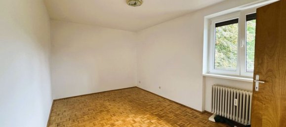 3 rooms Apartment in Westendorf, Austria No. 211540 9