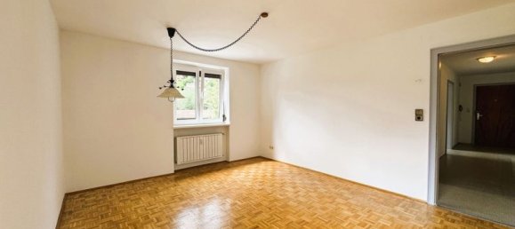 3 rooms Apartment in Westendorf, Austria No. 211540 3