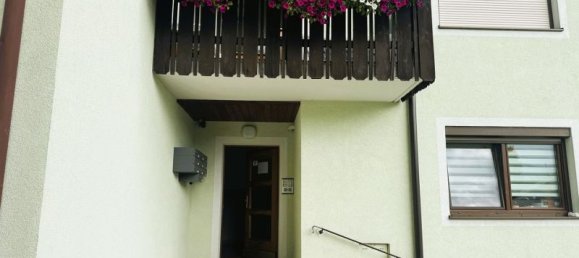 3 rooms Apartment in Westendorf, Austria No. 211540 2