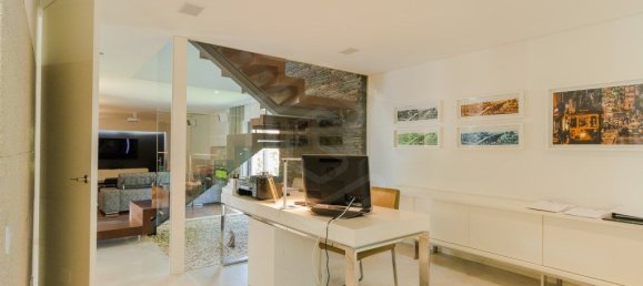 3 غرف نوم منزل في Santa Maria da Feira, Portugal رقم 87588 12