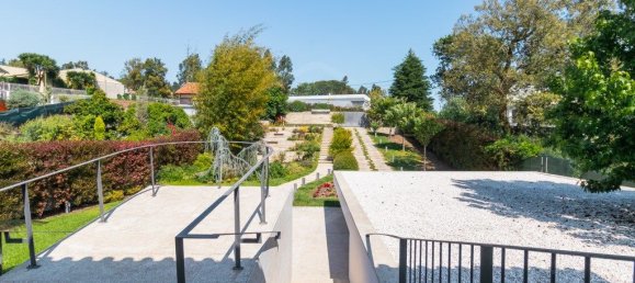 3 غرف نوم منزل في Santa Maria da Feira, Portugal رقم 87588 24