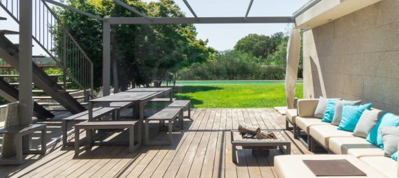 3 غرف نوم منزل في Santa Maria da Feira, Portugal رقم 87588 26